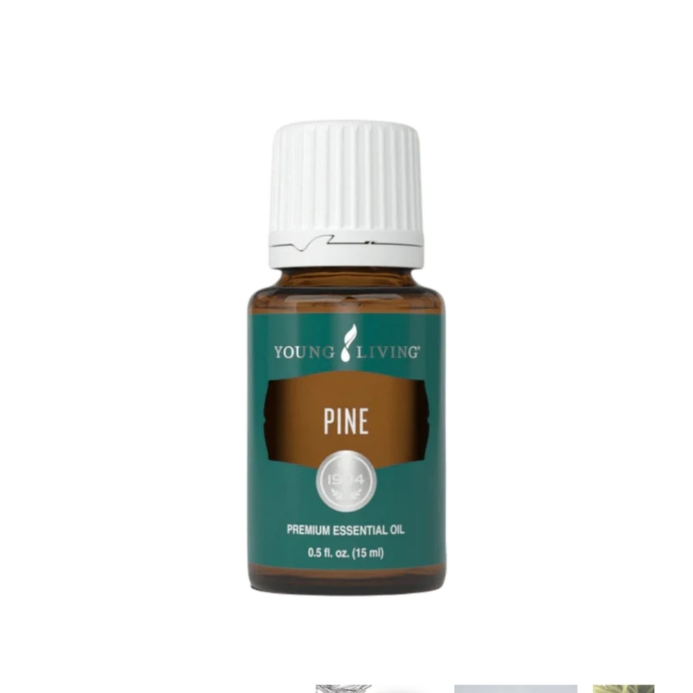 Young living Pine, 15 ml